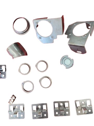 บริการตัดงานไวร์คัท สุมทรปราการ บริการตัดงานไวร์คัท สุมทรปราการ